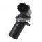 Hall Effect Speed Sensor 4013908 4012167 for Polaris RZR 570 800 900 1000 Ranger