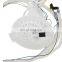 New Fuel Pump Filter+Sending Unit for Chrysler 300 Challenger Charger 05136023AC