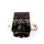 Brand New car Battery Fuse Overload for 4F0915519 auto parts