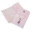 Wholesale jewelry bag flannel pouch bag snap bag storage bag