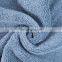 New Universal Towel Bath Towel Buy Bath Towel