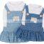 Designer pet clothes accessories for dogs