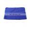 Durable Car Wash Microfiber Towel With Seam Edge