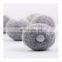 free sample wool balls xl 6 pack for cat