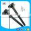 spare parts accessories engine valves for bajaj pulsar 135CC Ls engine 180 150