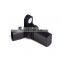Camshaft Position Sensor 23731-4M500 for Nissan Teana 2.3