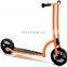 Children's Outdoor or Indoor Tricycle,Kindergarten Toys