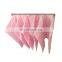 Air Filter Pocket F5 F6 F7 F8 grade Air Conditioning Bag Filter