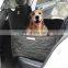 More Size Wholesales Fashionable Luxury Waterproof Pet Dog Blanket Car Pet Seat Cover Booster For Pet Dog Cat Cars