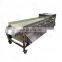 Industrial Mango Orange Apple Avocado  Fruit Vegetable Washing Waxing Drying Grading Machine