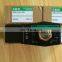 CKD Solenoid valve Japan Solenoid valve AB41-02-2-02E