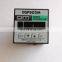 New Original Oriental Motor DSP502M ORIGINAL Motor SPEED CONTROLLER DSP502M