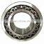 400*720*256 spherical roller bearing 23280 CA W33