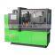 BCS815A diesel fuel common rail injection pump test bench