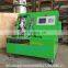 BEACON MACHINE EPS100 common rail diesel injector test bench