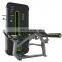Dhz Fitness Commercial Use Gym Equipment E3001A Prone Leg Curl Exercise Machine