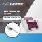 LFS-A3 high quality Professional hair removal IPL machine/SHR machine