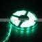 side view neon 5050 smd led light strip rgb
