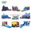inflatable jump house outdoor tent wholesale starting bouncer for teenager