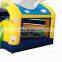 pigeon inflatable jumper bouncer jumping bouncy castle bounce house
