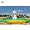 Animal Panda China Commercial Inflatable Water Park for Sale