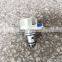 DCi11 diesel engine Stop Solenoid Valve support D5010224339