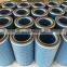 AAF Air Cartridge Filter with High Efficiency