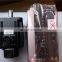 Delta servo motor 3KW ECMA-E21830RS+ASD-B2-3023-B