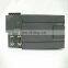 SIEMENS S7-200 Series CPU 224 PLC 6ES7 214-2AD23-0XB8