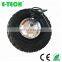 Etech Agriculture Wheelbarrow 10 Inch Geared DC brushless Hub Motor