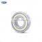 China Best Price 45*100x25mm Deep Groove Ball Bearing 6309