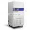 Mold incubator Laboratory equipment