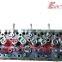 for Hino Excavator W04E W04D W04C-T W04CT Cylinder Head