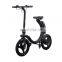 2020 hot sale electric motorcycle scooter/popular e scooter electrico for adult /good quality electric scooter