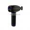 Handheld Rechargeable Electric Deep Muscle Relaxing Massage Gun