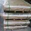 inconel625/718 stainless steel sheet  stainless steel sheets price per kg factory supply