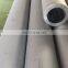 ASTM A335 P11 LOW ALLOY STEEL PIPE