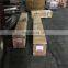 GH4145 / EN2.4669 alloy steel 30 inch seamless steel pipe