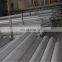 iso 65 galvanized agricultural irrigation iron pipe class c for construction