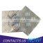 1060 bright aluminum tread checkered plate for sale south africa