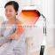 infrared tdp heat lamps medical