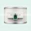 Far Infrared Sauna Dome Infrared Wave Band 2.5-13.5um