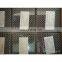 MY-L013 Hospital use Medical Disposable vacuum blood sample collection test tube
