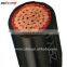 supply 1.5mm 75mm2 pvc insulated copper xlpe power cables