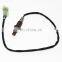 Lambad Oxygen Sensor for FIAT SEDICI SUZUKI IGNIS SWIFT SX4 1821365D21 1821386G10 1821386G11