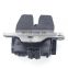 Boot Tailgate Lock Latch Catch Actuator for LAND ROVER FREELANDER RANGE ROVER EVOQUE LR014184 LR008546 LR016678