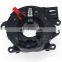 Spiral Cable Clock Spring 61318379091 for BMW 3 E46 5 E39 7 E38 X3 E83 X5 E53
