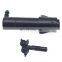 Headlight Washer Jet 13227348 for OPEL INSIGNIA A