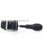Combination Switch 7700839681 7700822445 for RENAULT TWINGO I