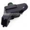 Датчик давления в коллекторе впуска Boost для OPEL VAUXHALL ASTRA VECTRA ZAFIRA 0281002438 24420761 851365